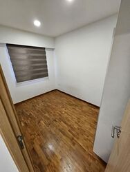 Forestville (D25), Condominium #541095981